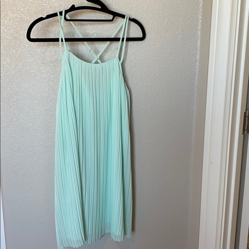 BCBGeneration Dress